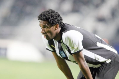 Λίνο: «Όπως στο Europa League»