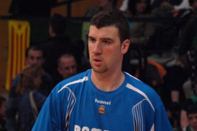 Μέσω... Μιράγιες στους Σέλτικς ο Ντούλινγκ