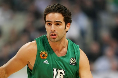 Κυρίτσης: «Η άμυνα μάς έδειξε το δρόμο»