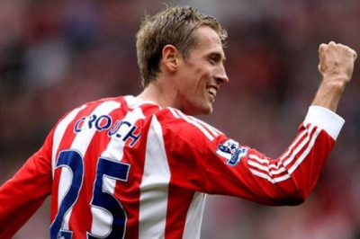 Κράουτς: «Δεν μετάνιωσα που έφυγα»