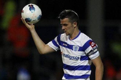 Μπάρτον: «Διασκεδαστικός ο Μπαλοτέλι»