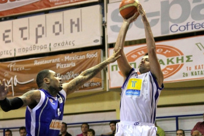 Πύρρειος νίκη για ΑΓΟΡ