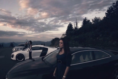 Μηχανική συμφωνία