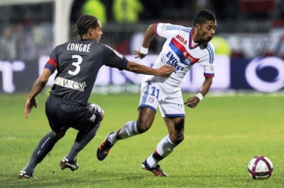 Πλήγμα με Μπαστός