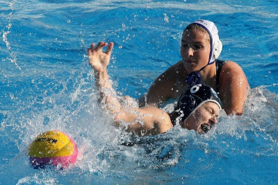 Η ΝΕΠ το ντέρμπι, «συγκατοικεί» στην τρίτη θέση