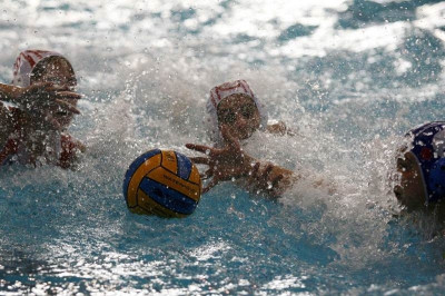 Δέχτηκαν επίθεση οι αδερφές Πλευρίτου