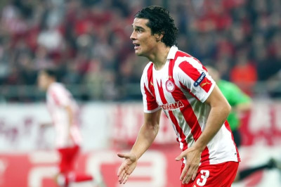 Μοντέστο: «Προέχει το πρωτάθλημα»