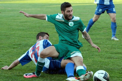 Γρίφος η ενδεκάδα του Θρασύβουλου