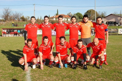 Επιστροφή Κυπαρίσση στον Βατανιακό