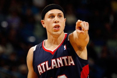 Πήρε Μπίμπι η Νέα Υόρκη