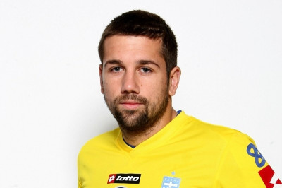 Αρσενίεβιτς: «Άλλος αέρας με Τσιώλη»