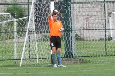 Αποστόλου: «Έχουμε πολλά προβλήματα»