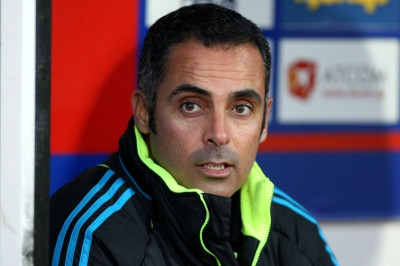 Γκόμεζ: «Δώρο στον Φερέιρα η νίκη»