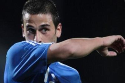 Σοϊλέδης: «Να φτάσουμε την ομάδα εκεί που αξίζει»