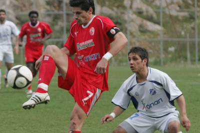 «Αποχή από 22/12 στη Football League»