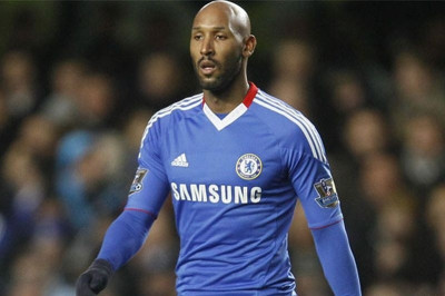 Στο δρόμο του… μεταξιού ο Ανελκά!