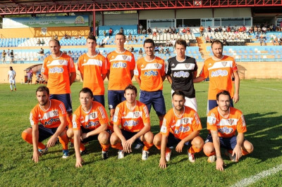 Ζώης: «Χρειάζεται περισσότερη προσπάθεια»