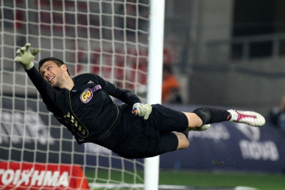 Μπλάζιτς: «Με τέτοιο κόσμο, είμαστε καλύτεροι από όλους»!