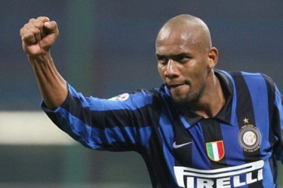 Μαϊκόν: «Η ομάδα του τρεμπλ δεν υπάρχει»!