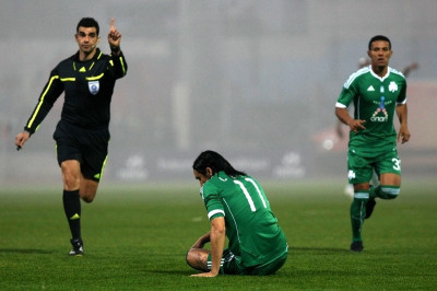 Ενοχλημένοι με Κωνσταντινέα στον Παναθηναϊκό