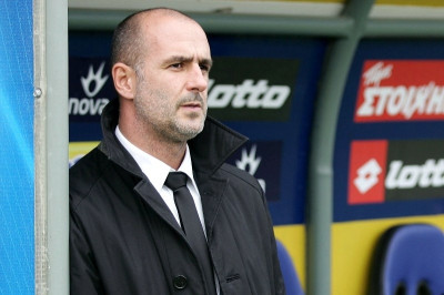 Πρόμπιερζ: «Είμαστε δυστυχισμένοι»