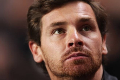 Βίλας-Μπόας: «Δεν θέλουμε τον Κέιχιλ»