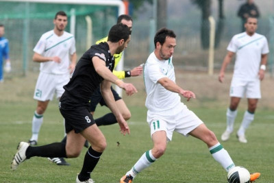 Παπαδόπουλος: «Μας σταμάτησε ο Φιρινίδης»