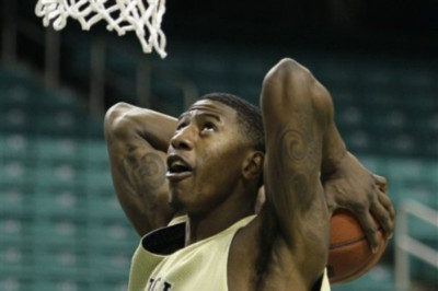 Συμπλήρωσαν... ενδεκάδα οι Νικς