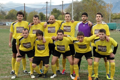 Τέλος από τους Αμπελοκήπους ο Πετρίδης