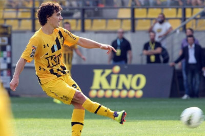 Νέτο: «Ήταν μια ήττα - ντροπή»