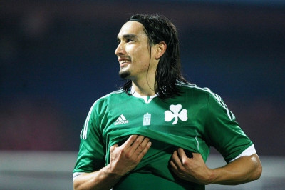 Νέα σενάρια για Τορίνο και Λέτο