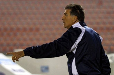 Παρατηρήσεις από Δημητρίου