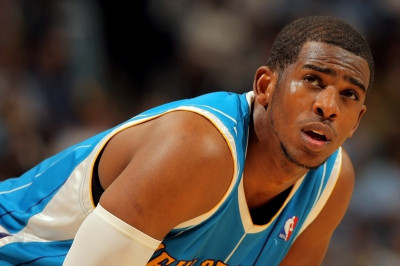 Κάτοικος L.A o Πολ!