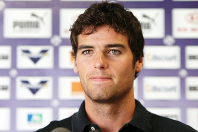 Δεν ενδιαφέρεται για Άρσεναλ ο Γκουρκίφ!