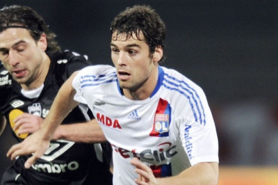 «Βλέπει» Γκουρκίφ η Άρσεναλ