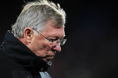 «Μάτια» σε Μπενφίκα η Γιουνάιτεντ