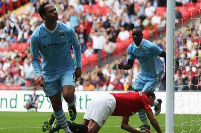 Λεσκότ: «Όλοι μας φοβούνται»!