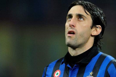 Πήρε το… «Χρυσό Σκουπιδοτενεκέ» ο Μιλίτο!