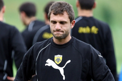 «Τελειώνει» ο Νταντόμο