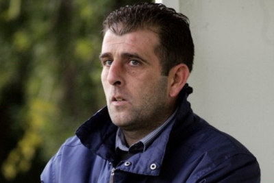 Παπαματθαιάκης: «Είμαστε ομάδα με μέταλλο»