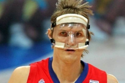 «Δεν είναι έτοιμος ο Κιριλένκο»