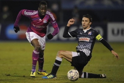 Θέλει Σισοκό η Ντόρτμουντ