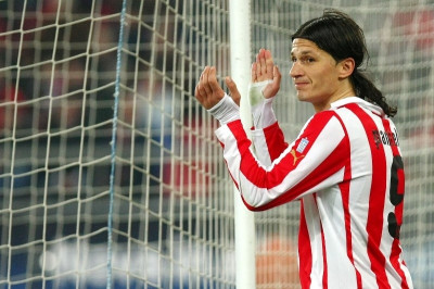 Μάρκο Πάντελιτς