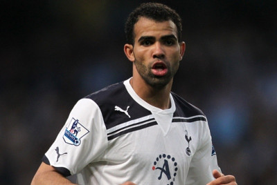 Ιταλικές «σειρήνες» για Σάντρο