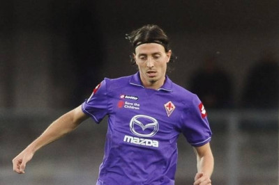 Μοντολίβο: «Δεν έχω αποφασίσει ακόμα»