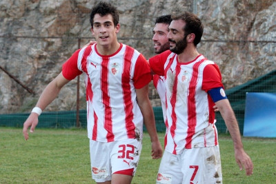 «Τελείωσαν» τον Ντραγκόλοφ στον Εθνικό Αστέρα