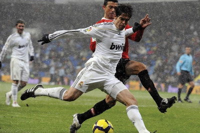 Σενάρια για Κακά και Αμάουρι στην Τότεναμ!