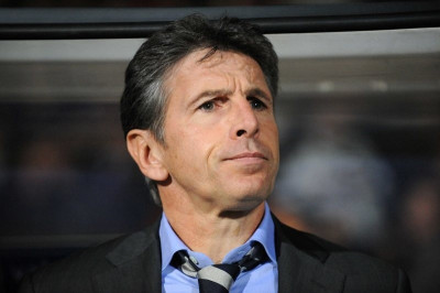 Δεν δικαιώθηκε ο Πιέλ!