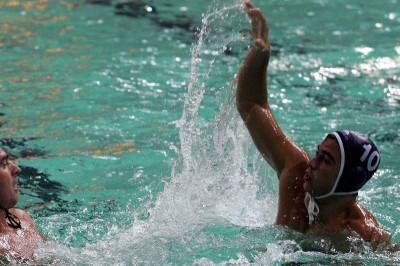 Γούνας: «Πλέον την ξέρουμε και μας ξέρει»