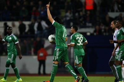 Σαν συνέχεια του «τον έμαθαν και θα αλλάξουν»